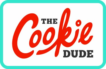 cookie-dude-logo-blue02